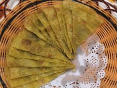 -清真悦宾楼食府(海湖店)