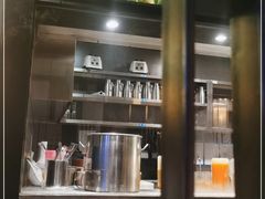 -小厨娘淮扬菜(清江苏宁广场店)