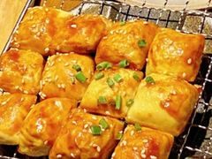 -雀舞云南菜(天津天河城购物中心店)