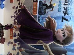 -麦当劳(南昌青山湖万达广场店)