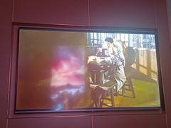 -臻享足道·HIFI影院足疗SPA(成华店)