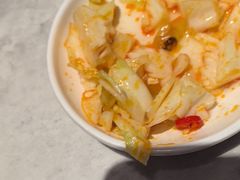 -天辣(金桥啦啦宝都店)