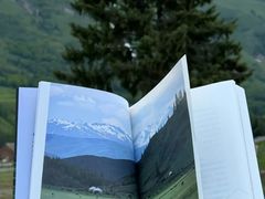 -布吉佳兆业广场