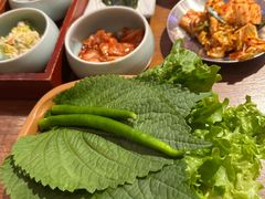 -济州爱肉堂(总店)