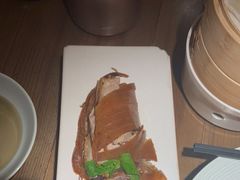 -北方家宴(番禺永旺店)