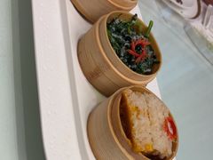 -谢先生酒店·椒宴集(沙湖店)