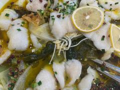 -绿草地·湘菜(7mall店)