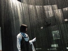 -张之洞与武汉博物馆