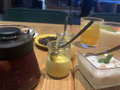 -天语雅阁(龙湖天街店)