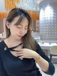 -世纪缘珠宝(历下旗舰店)