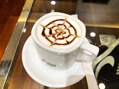 -浙江星杭奔驰4S店(海创园店)