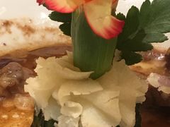 -金贵源食神(楚河汉街店)