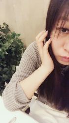 -睫乐园•睫公馆•美睫美甲沙龙