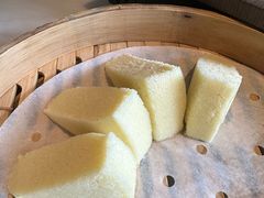 -菲乐餐厅(三十年经营·湖滨路店)