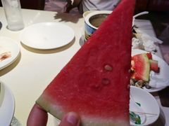 -加餐海鲜自助(集美银泰百货店)