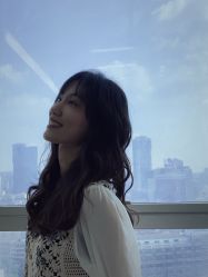 -TK·HAIR SALON韩式设计