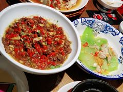 -辣得叫湘菜(四明店)