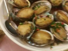 android_upload_pic-东豪园林海鲜酒家(南港路辅路店)