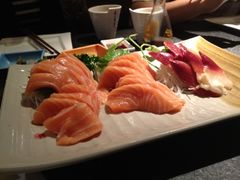 iphone_upload_pic-将太无二·北美传奇寿司(瑞士公寓店)