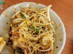 -罗妈砂锅(四川成都奎星楼店)