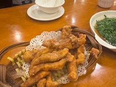 -牧羊餐厅