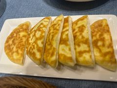 -九十九顶毡房(清河店)