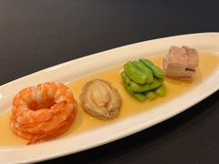 -逸道(益丰·外滩源店)
