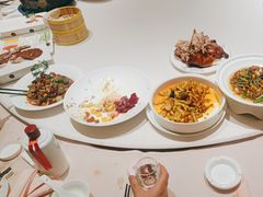 -老妈菜馆(建设街店)