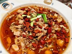 -渔掌门(铁东店)