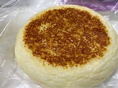 -好利来.生日蛋糕(杨家坪店)