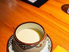 -雪熊精酿·哈尔滨烧烤酒馆(非遗大串店)