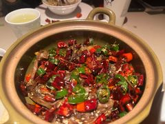 -金鸭季·北京烤鸭(深业上城店)