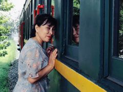 -抚顺煤矿博物馆