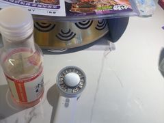 -徐记小怪兽肉蟹煲店(哈西万达金街店)