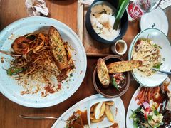 -Ohkajhu Organic Farm Sansai