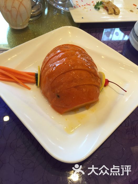 大厨小菜-图片-昆山美食-大众点评网