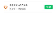 -郭记老汉口热干面