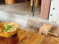 -悟饮门市景店