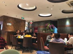 -望湘园·洞庭渔宴(永旺店)