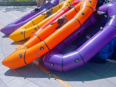 -中粮·祥云小镇