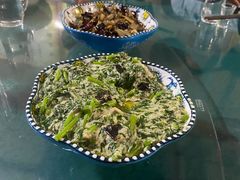 -城林園·老滇味