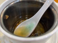 -旺角宝港式茶餐厅(寮步店)