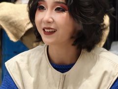-北京喜剧院