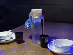-炉鱼(天河领展店)