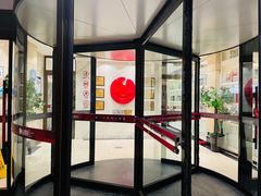 -红樱桃·新派辽菜(北行店)