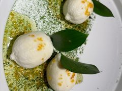 -锦府园·杭州小馆·创意杭帮菜(湖滨银泰in77店)