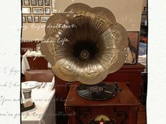 -摩根扒房(桐梓林店)