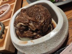 -黑牛の店·和牛烧肉(大悦城店)