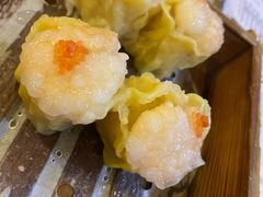-喜鹊茶点.啫煲(车陂店)
