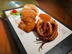 -花千醉(新街口店)